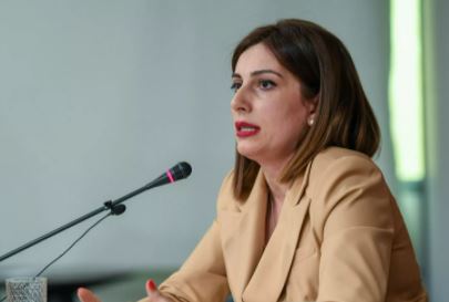 За исключениями из общего правила вакцинации будут следить очень строго - Аванесян