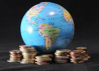 Fitch-ը նվազեցրել է 2021 թվականի համար կանխատեսված համաշխարհային ՀՆԱ-ի աճը մինչեւ 6 տոկոս