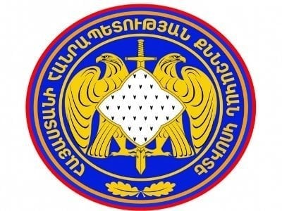 Մտել է տուն, 82-ամյա կնոջը սպանել է՝ դանակով բազմաթիվ հարվածներ հասցնելով կզակին, պարանոցին եւ գողացել… 60 հազար դրամ