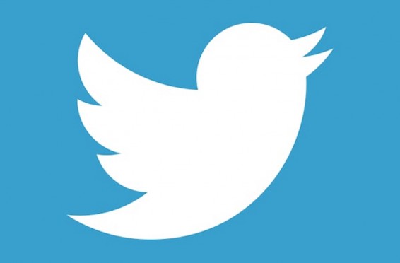 Microsoft-ը ցանկանում է գնել Twitter-ը