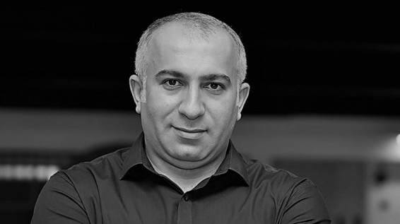 Պատրաստվեք առաջիկա պատերազմին. Քաղաքագետ