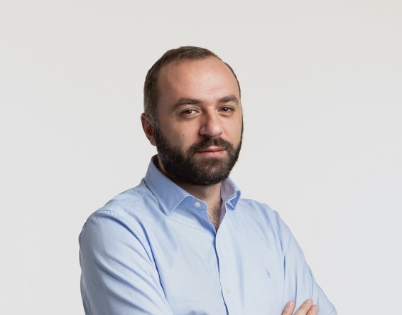 ԱԺ-ն շրջափակելուց 1095 օր անց