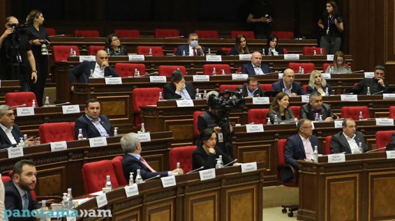 Սոցփաթեթի գումարով այսուհետ կարելի է այցելել նաև մարզասրահ և լողավազան