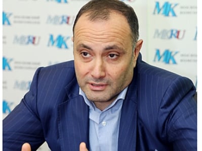 «Հրապարակ». Տողանյանը կաշվից դուրս է գալիս, որ Փաշինյանի մոսկովյան այցը չձախողվիv