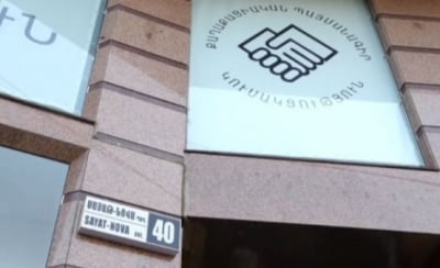 «Ժողովուրդ». Հարցումներով ՏԻՄ ընտրություններում ՔՊ-ն դուրս է մրցակցությունից. նույն պատկերն է լինելու, ինչ ամիսներ առաջ