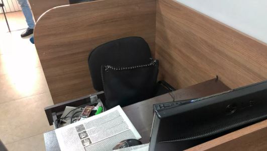 Без вакцинации или ПЦР-теста на работу нельзя – новые поправки в Трудовой кодекс Армении