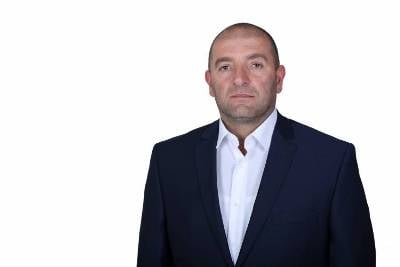 «Հրապարակ». Տեղի համայնքապետի ՔՊ-ական թեկնածուն ինֆարկտ է ստացել. «Ինֆարկտ չէ, կովիդ է, կամ էլ մրսել է»