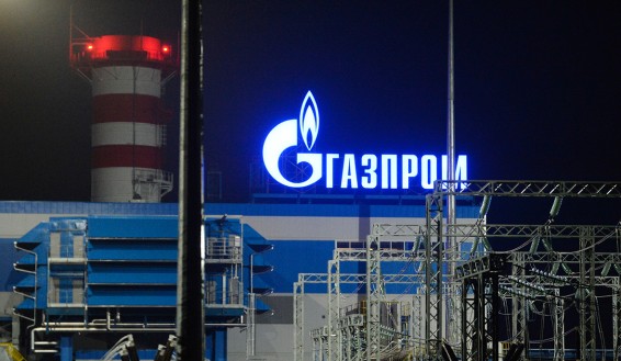 Молдова может остаться без газа с 1 ноября