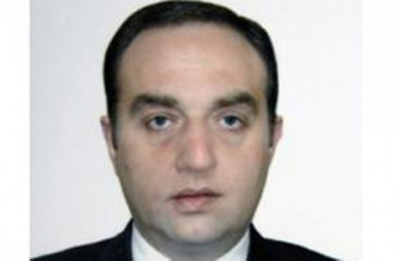 ՍԱՊԾ պետի պաշտոնանկության մասին լուրերը չեն մեկնաբանում
