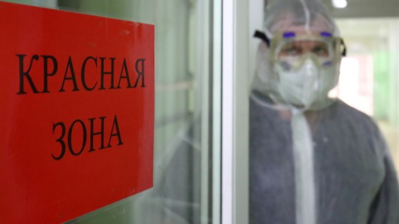 Песков прокомментировал возможность продления ограничений до конца года в регионах