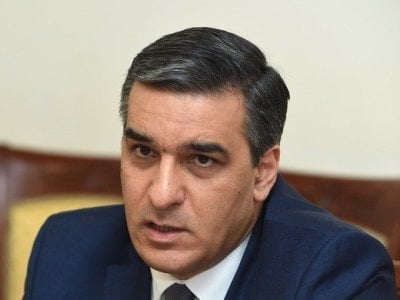 «Կոշ» ՔԿՀ-ում դատապարտյալին ժամկետանց դեղորայք է տրվել. ՄԻՊ