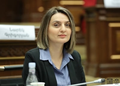 «Ժողովուրդ». Ուշագրավ զարգացումներ. ինչ բացահայտումներ են եղել ՔՊ-ական նախարարի օրոք