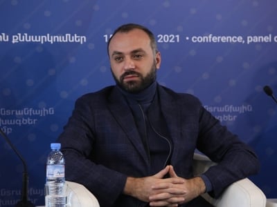 «Ինչո՞ւ կառավարությունը չի ձեռնարկում մաքսիմալ հնարավորը, որպեսզի ծանր ընթացքով հիվանդները հոսպիտալացվեն». իրավաբան