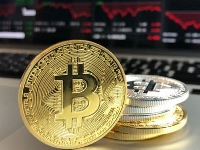 Բիթքոինը ռեկորդ է սահմանել