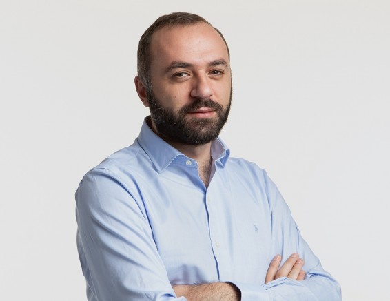Նիկոլական տրամաբանությունն այն է, որ կարելի է հանձնել ամեն ինչ, ինչն ունի այլընտրանքը
