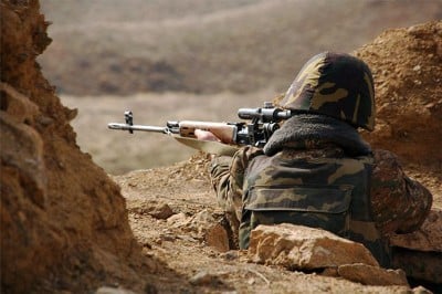«Փաստ». Այդ գործառույթը միայն ու միայն Հայաստանին է պատկանում