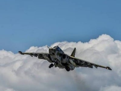 Թայվանը F-16 կործանիչի առաջին ավիախմբի շահագործման արարողություն է անցկացրել