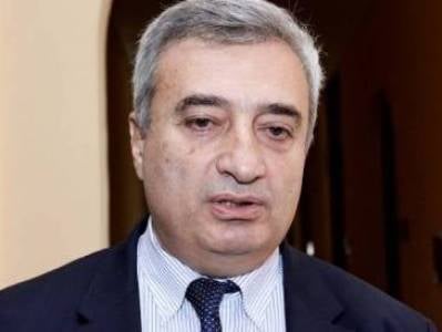 «Իրավունք». Ո՞րը կարող է լինել Հայաստանի համար մինիմում եւ մաքսիմում ընդունելի սահմանազատման եւ սահմանագծման տարբերակը