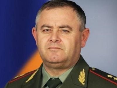 «Հրապարակ». Արտակ Դավթյանի պաշտոնավարման օրերը հաշված են. փոխարինողների անուններ են շրջանառվում