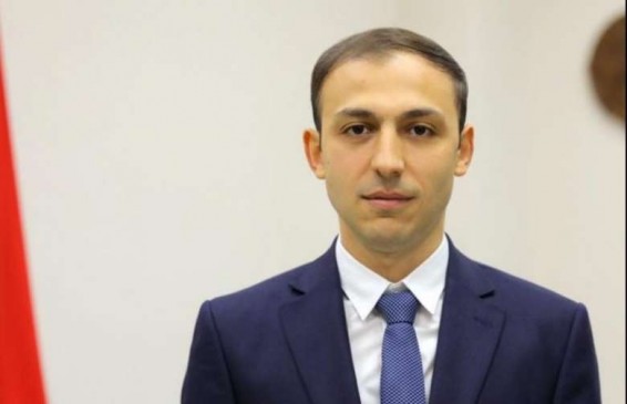 Ադրբեջանի կողմից հայերի հիմնարար իրավունքների խախտումները կրում են համակարգային բնույթ․ Արցախի ՄԻՊ