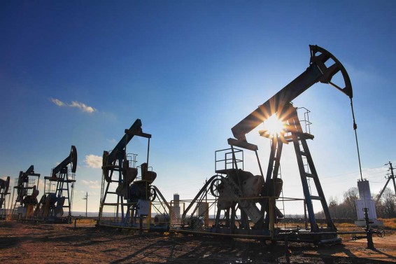Վրաստանում կառուցվելու Է երկրում առաջին նավթավերամշակման համալիրը