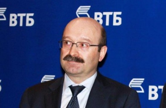 Նոր կառավարությունը ազդանշան է տնտեսությունում փոփոխությունների. Միխայիլ Զադորնով