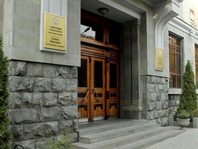 Կոտայքի ՏԻՄ ընտրություններում առերևույթ ընտրական 12 հանցագործության դեպքից 9-ով նյութեր են նախապատրաստվում