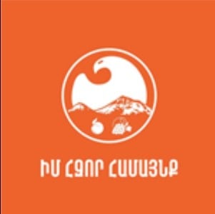 Վեդիում առավել թվով ձայներ ստացած ուժը չի ցանկանում կոալիցիա կազմել ՔՊ-ի եւ «Հանրապետության» հետ