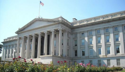 США ввели санкции в отношении антитеррористических сил спецназначения Ирана