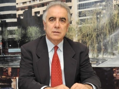 Հանրածանոթ դոկտ. Օզը թեկնածու է ԱՄՆ Սենատի համար. արդյոք մեզ պե՞տք է երկրորդ Թրամփ Վաշինգտոնում. Սասունյան