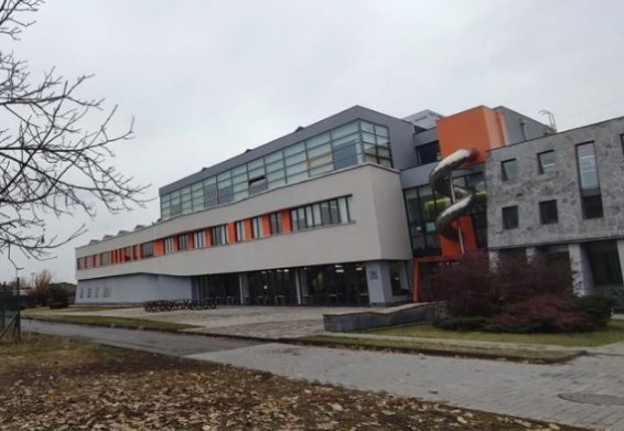 Прекращено уголовное дело в отношении образовательного фонда 
