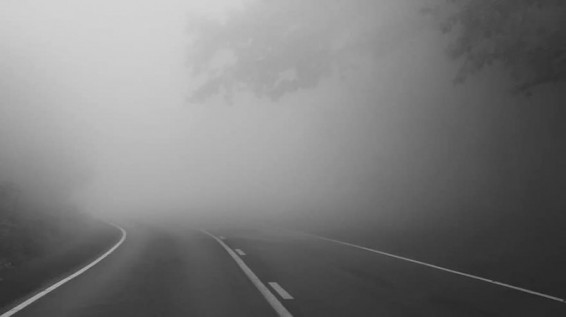 На территории Армении есть закрытые автодороги