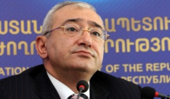 Տիգրան Մուկուչյանը Լոռու, Շիրակի մարզերում ծանոթացել է ընտրությունների նախապատրաստական աշխատանքներին