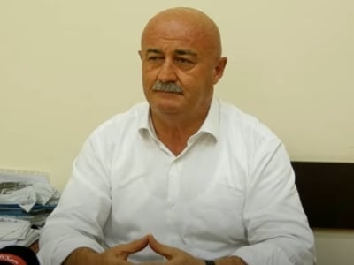 В ходе встречи с Пашиняном обсуждались переговоры в Брюсселе