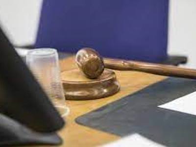 Ադրբեջանում ոստիկաններին ծեծի ենթարկած պատգամավորը ազատազրկման է դատապարտվել