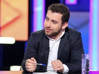 Աբովյանի թիվ 1 դպրոցում աշխատանքից հեռացված ուսուցիչը դատարանի որոշմամբ վերականգնվել է աշխատանքի