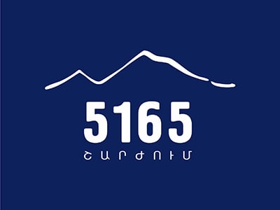 «5165»: Заявления Пашиняна закладывают основы деарменизации Нагорного Карабаха