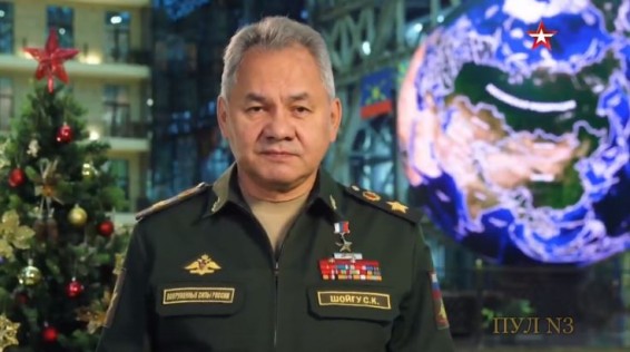 Только для тех, кто знает, куда идет, ветер всегда попутный