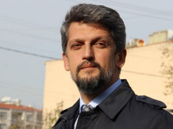 Այսօր Թուրքիայում քրդերը գրեթե նույն վիճակում են հայտնվել, որում հայերն էին մեկ դար առաջ. Կարո Փայլյան