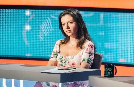 Организованные террористические бандформирования не возникают в одну ночь