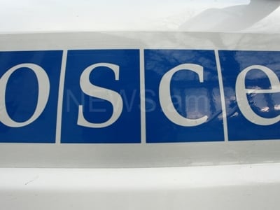 Председательствующая в ОБСЕ Польша обеспокоена ситуацией на армяно-азербайджанской границе