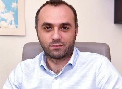 Իրավաբան․ՀՀ իշխանությունը Սահմանադրության եւ գերիների հարցում կատարում է Ալիեւի ցանկությունները