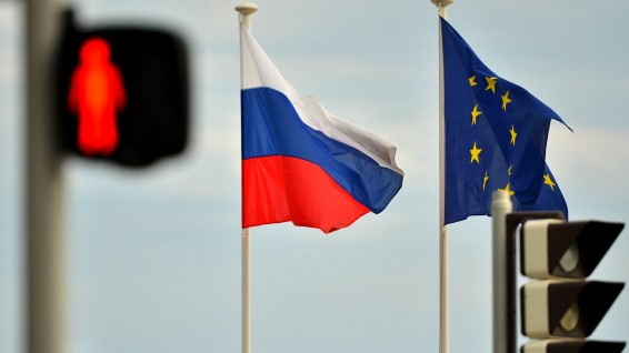 Постпред РФ при Евросоюзе заявил о готовности России ответить на санкции контрсанкциями