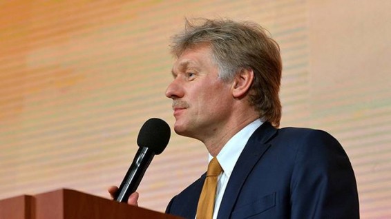 В Кремле не ожидают перелома в отношениях России и Франции после встречи Путина и Макрона