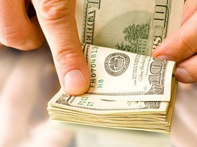Դոլարի փոխարժեքը շարունակում է նվազել. եվրոն եւս էժանացել է