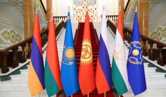 Армения может рассчитывать на помощь ОДКБ при необходимости – МИД России