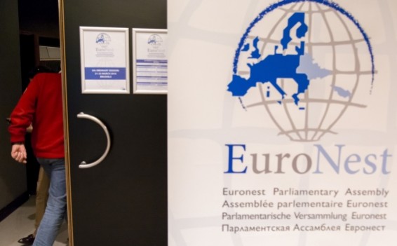 Официально: В Ереван прибудет делегация из Азербайджана