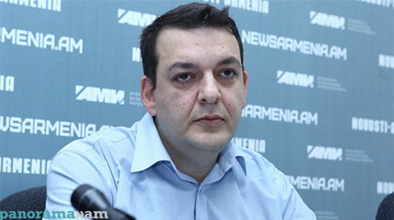 Եթե ընդդիմադիր դաշտում դերերի ճիշտ վերաբաշխում լինի, խանդի տեսարաններ չլինեն, բավականին հեշտ հարցերը կլուծվեն. Տիգրան Քոչարյան
