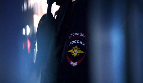 Источник сообщил о взрыве снаряда на территории Ростовской области