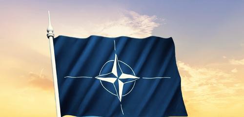 СМИ обнаружили гарантирующий нерасширение НАТО на Восток документ
